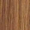 Mane Concept Yaky Synthetic Straight Ponytail 24" - Image 7