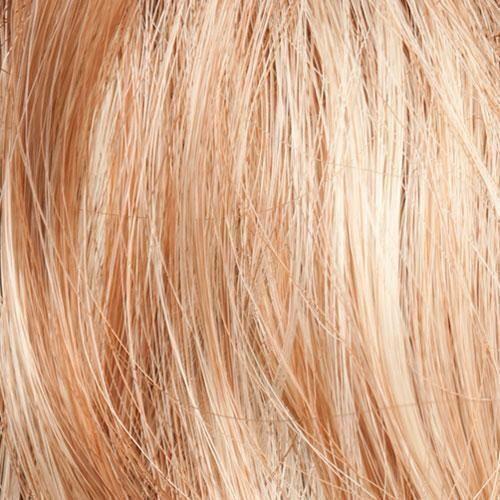 Mane Concept Yaky Synthetic Straight Ponytail 24" - Image 8