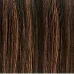 Mane Concept Yellowtail Ponytail Wrap-N Premium Kunsthaar SUPER FELINA WNT - Image 4