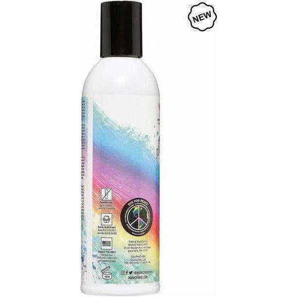 Manic Panic Prepare To Dye Clarifying Shampoo 8 Oz - Image 2