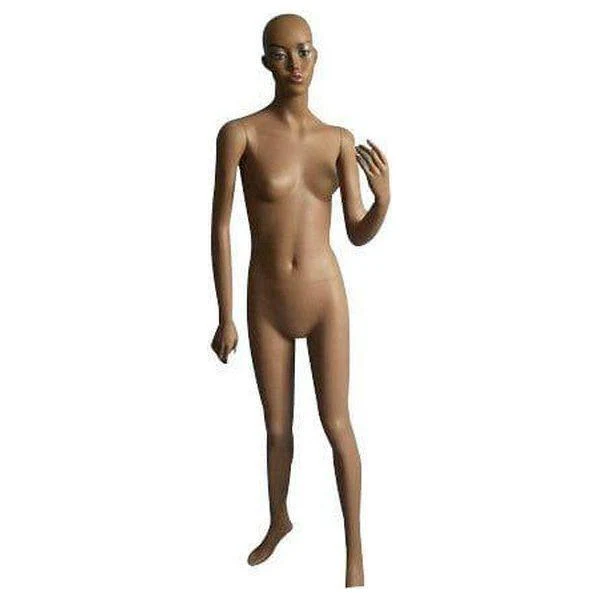 Dreamfix Mannequines Full Body (2 Poses) - Image 5