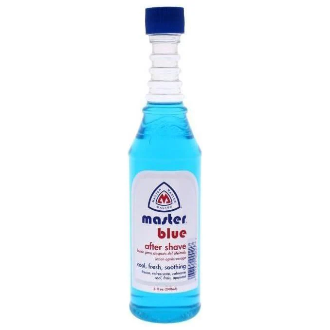 Master Iceland Breeze After Shave 240ml