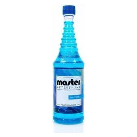 Master Iceland Breeze After Shave 443ml