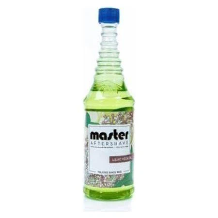 Master Lilac Vegetol After Shave 443ml