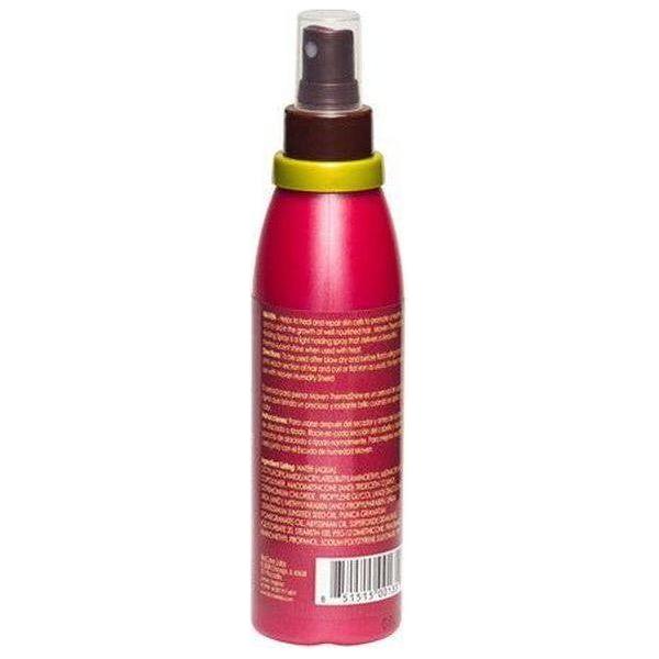 Maven Therma Shine Holding Spray 177Ml - Image 2