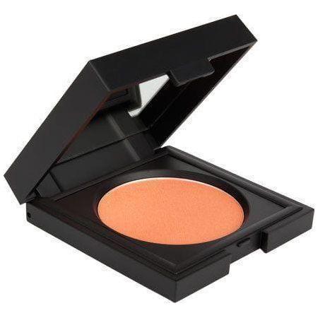 MiMax Blush Long Lasting 5g - Image 5