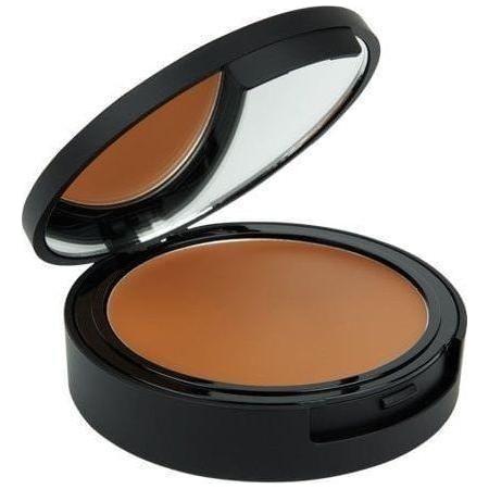 MiMax Cream To Powder Foundation 9g - Image 11