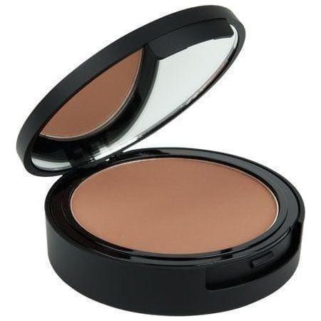 MiMax Flawless Compact Powder 9g - Image 13