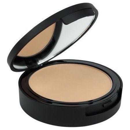 MiMax Flawless Compact Powder 9g - Image 3