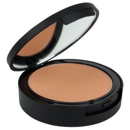 MiMax Flawless Compact Powder 9g - Image 5