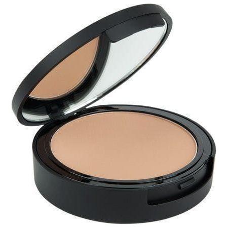 MiMax Flawless Compact Powder 9g - Image 6