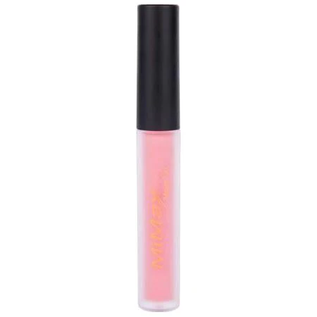 MiMax Intense Lip Gloss 2ml - Image 4