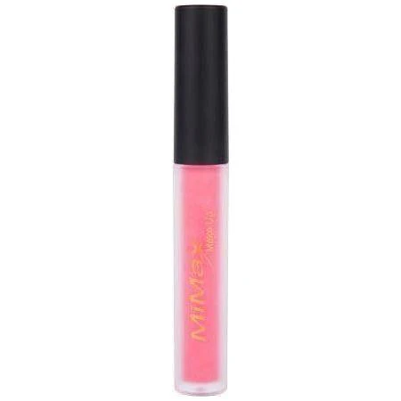 MiMax Intense Lip Gloss 2ml - Image 5
