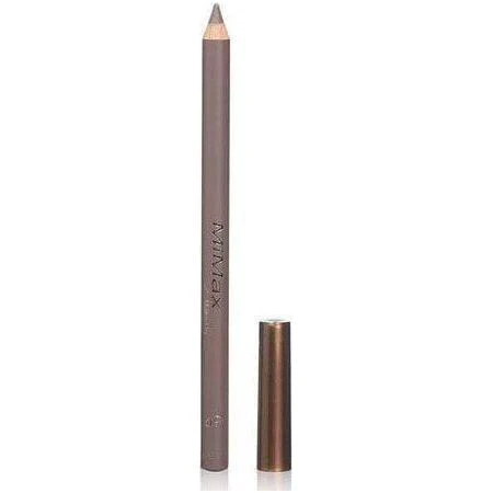 Mimax Kohl Eyeliner Pencil - Image 7