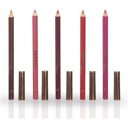 Mimax Lipliner Pencil