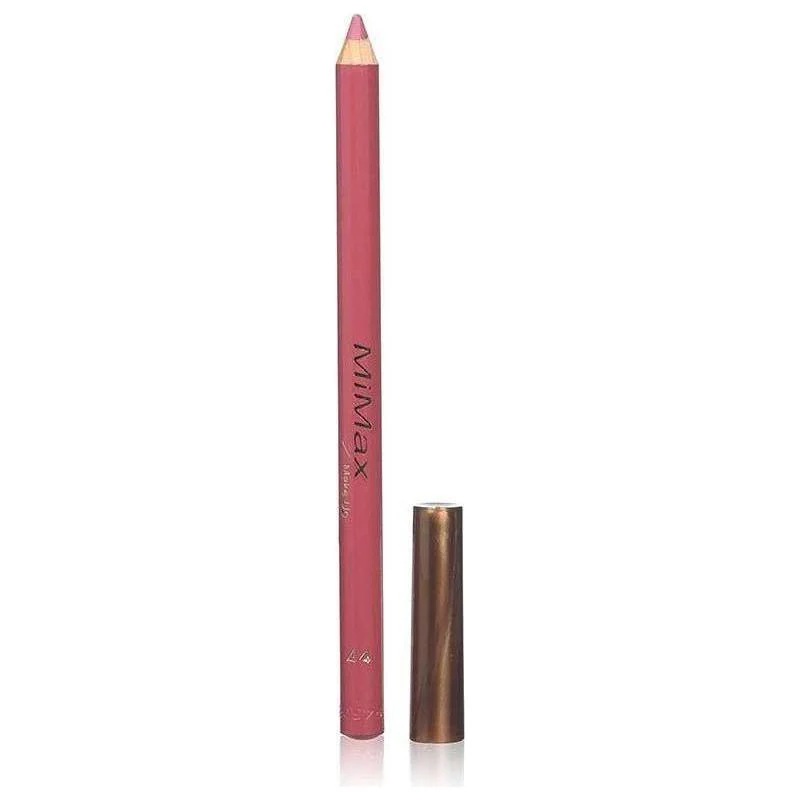 Mimax Lipliner Pencil - Image 5
