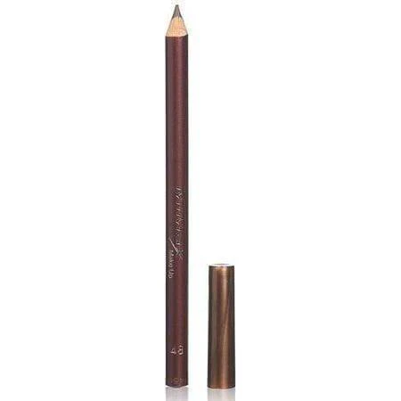 Mimax Lipliner Pencil - Image 7