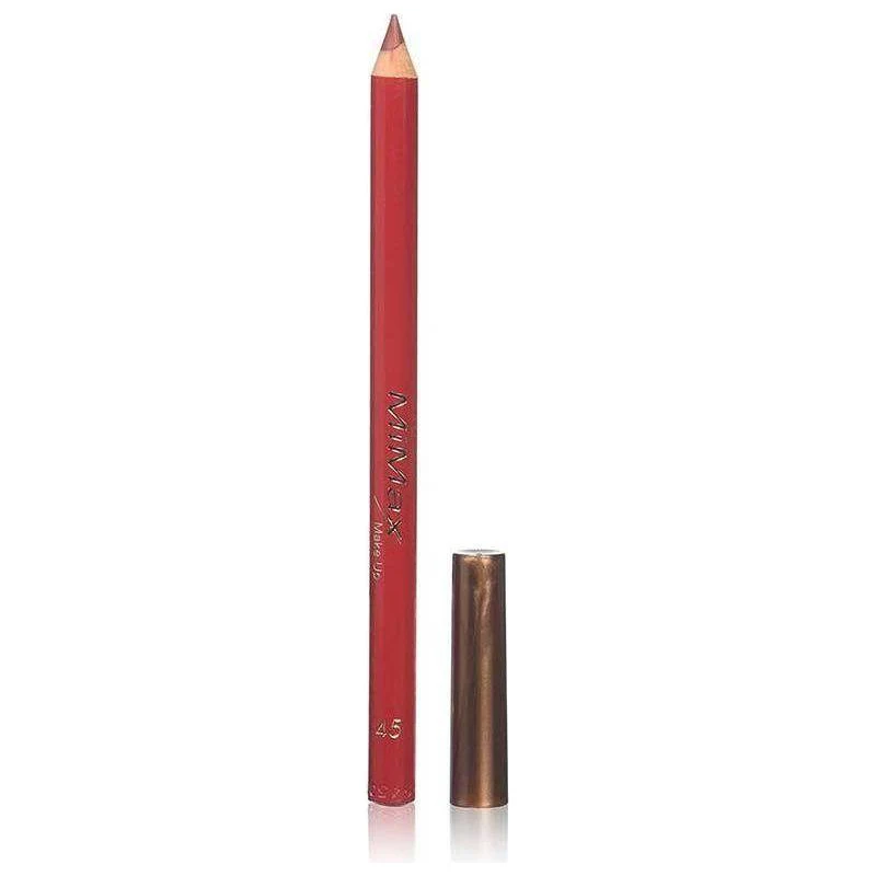 Mimax Lipliner Pencil - Image 9