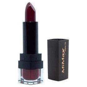 MiMax Make Up LipStick 3.5g - Image 16