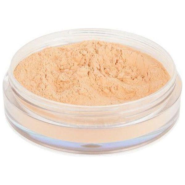 Mimax Make Up Loose Powder - Image 11