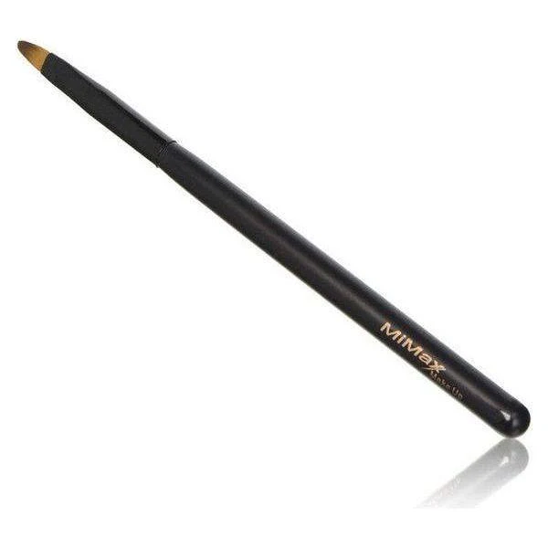 Mimmax Lip Brush