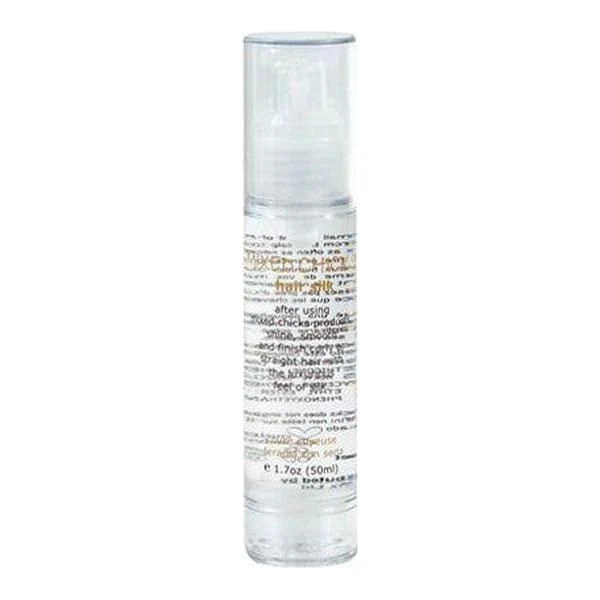 Mixed Chicks Hair Silk 50Ml