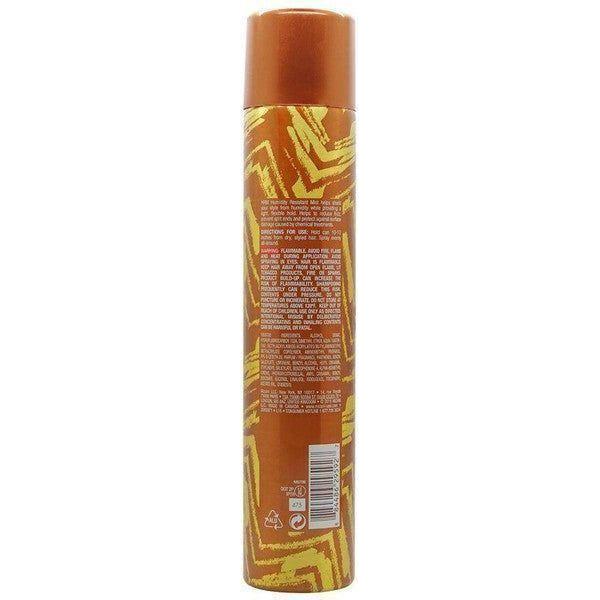 Mizani HRM styling finish and polish 255g - Image 2