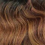 Model Model Drawstring Ponytail Journey Girl Synthetic Hair - Image 10
