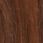 Model Model Lace Front Wig Deep Invisible Alpine Meadow Synthetic Hair - Image 10