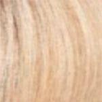 Model Model Lace Front Wig Deep Invisible Alpine Meadow Synthetic Hair - Image 7