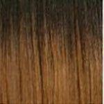 ModelModel Deep Twist Bulk 22'' _ Kunsthaar - Image 2