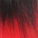 ModelModel Equal Malaysian Bundle Wave Synthetic Hair - Image 10