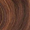 ModelModel Equal Malaysian Bundle Wave Synthetic Hair - Image 12