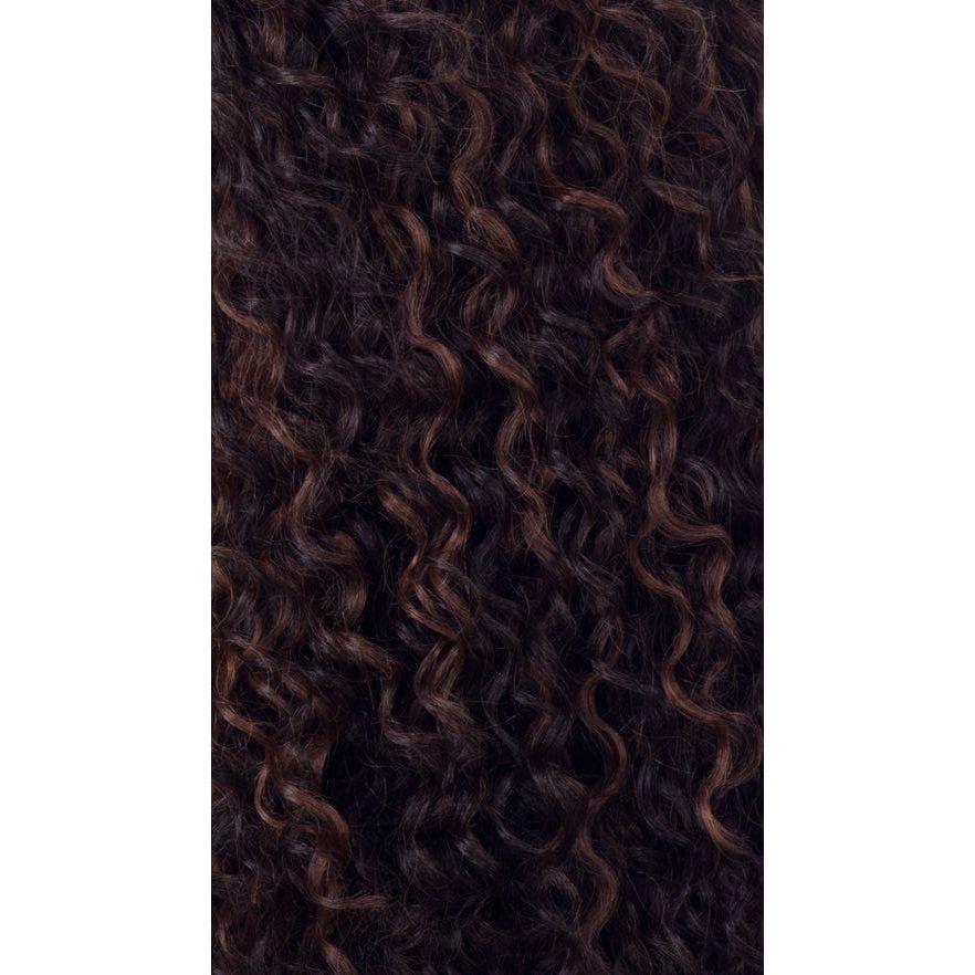 ModelModel Glance Braid - Straight Goddess Loc 20" - Kunsthaar - Image 14