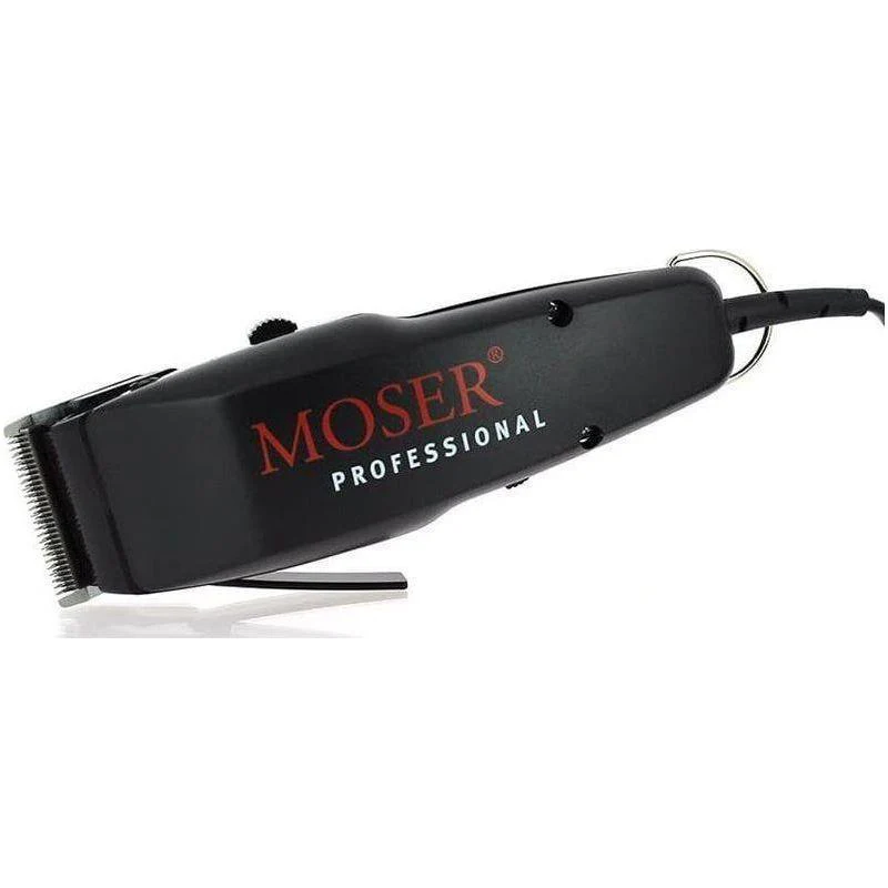 Moser Proline Hair Cut Maschine Professional 1400-0087