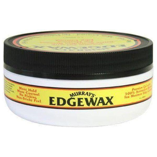 Murray's Edge Wax 4oz/120ml