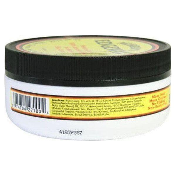 Murray's Edge Wax 4oz/120ml - Image 2