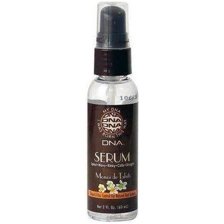 MY DNA Serum 2OZ