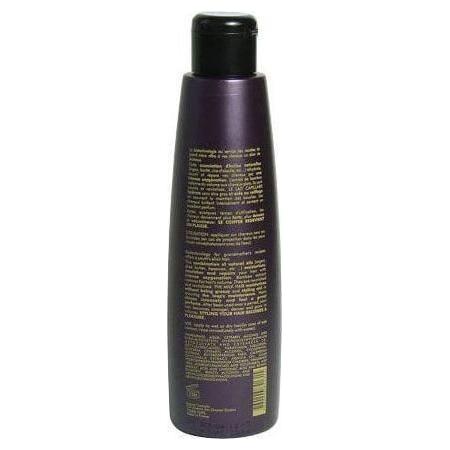 Nappy Hair Volution Moist.Hair Vitamins Milk 200ml - Image 2