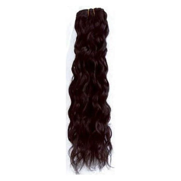 Dream Hair Natural Brazilian A HAND MADE Curl 16:1B (100g)