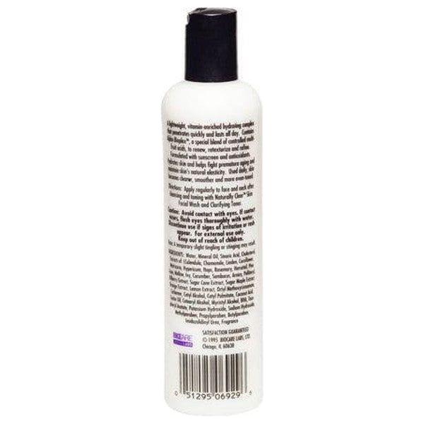 Ncs Naturally Clear Skin Botanical Replenishing Moisturizer 177Ml - Image 2