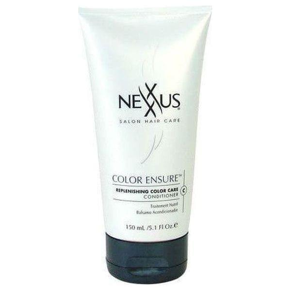 Nexxus  Color Ensure Replenishing Color Care Conditioner 150ml