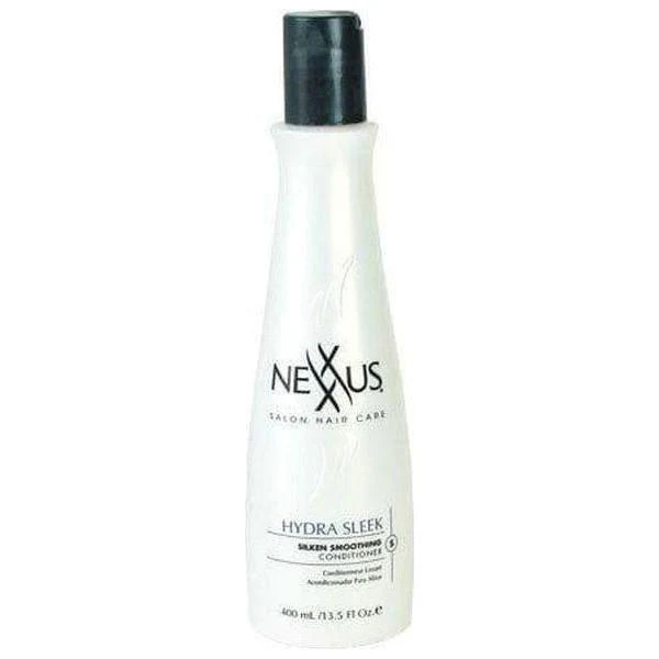 Nexxus Cond Hydrasleek 13,5oz