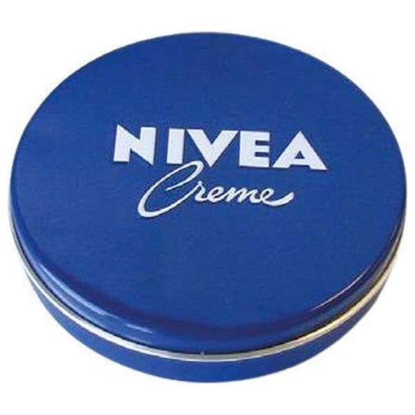 NIVEA CREME 75/250/400ml - Image 2
