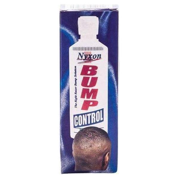 Nyxon Bump Control 75ml
