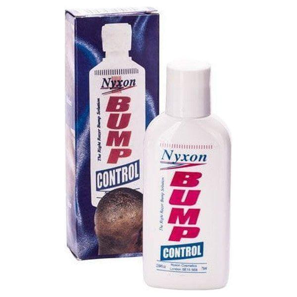 Nyxon Bump Control 75ml - Image 3