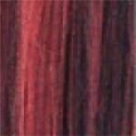 Obsession Lace Front Free Part Kunsthaar Perücke _ Shakira - Image 6