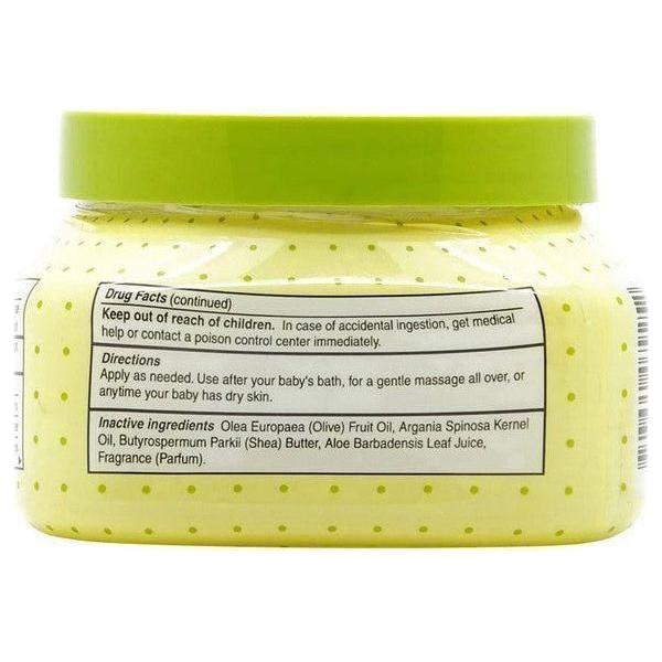 Olive Babies Skin Protectant Pure Petroleum Jelly 277g - Image 4