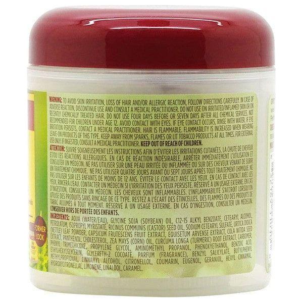 ORS HaiRestore Hair Fertilizer 170g - Image 3