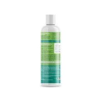 ORS Olive Oil Max Moisture Leave-In Conditioner 16oz - Image 2